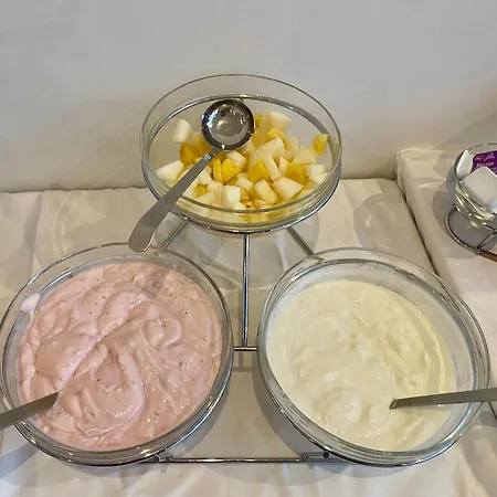 Trip Duesseldorf Neuss