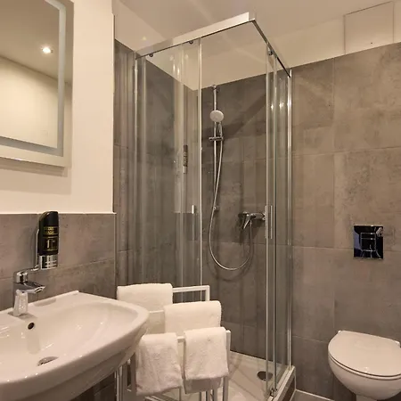 Trip Duesseldorf Neuss