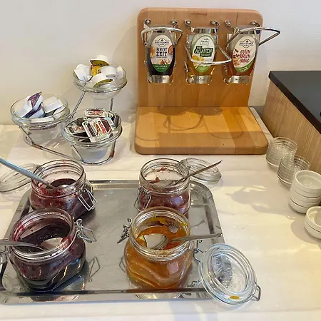 Trip Duesseldorf Neuss