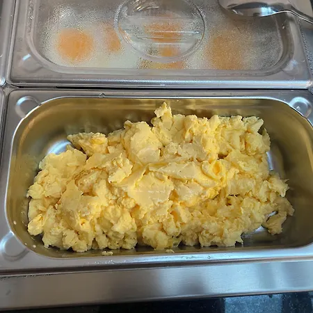 Trip Duesseldorf * نيوس