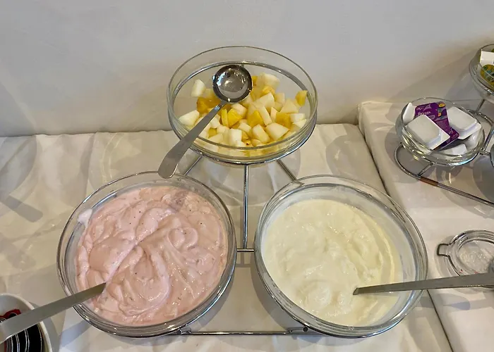 Trip Düsseldorf Neuss