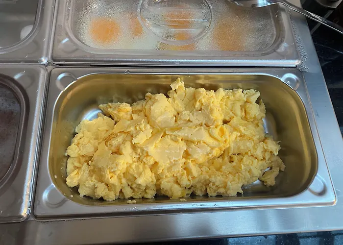 Trip Düsseldorf 4* Neuss